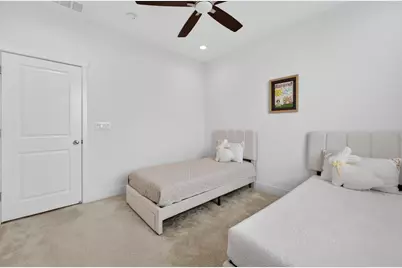 4710 Durum Way, Roseville, CA 95747 - Photo 53