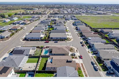 4710 Durum Way, Roseville, CA 95747 - Photo 27