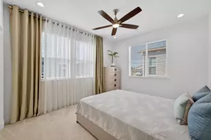 4710 Durum Wy, Roseville, CA 95747 - Photo 51