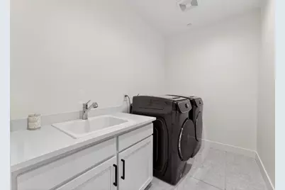 4710 Durum Way, Roseville, CA 95747 - Photo 49