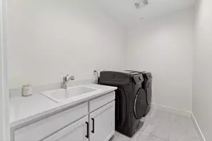 4710 Durum Wy, Roseville, CA 95747 - Photo 49