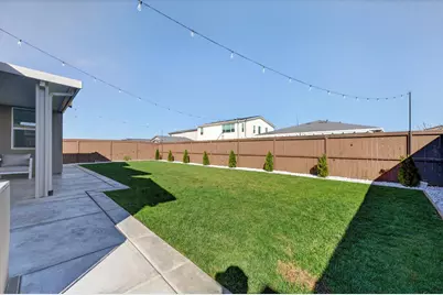 4710 Durum Way, Roseville, CA 95747 - Photo 59