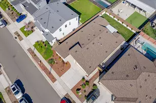 4710 Durum Wy, Roseville, CA 95747 - Photo 9