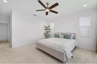 4710 Durum Way, Roseville, CA 95747 - Photo 43