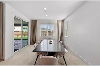 4710 Durum Way, Roseville, CA 95747 - Photo 41