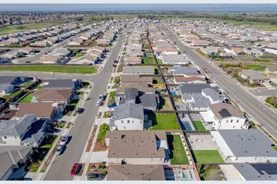 4710 Durum Way, Roseville, CA 95747 - Photo 19