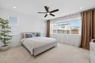 4710 Durum Wy, Roseville, CA 95747 - Photo 43