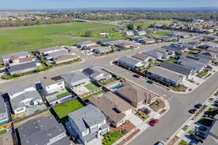 4710 Durum Wy, Roseville, CA 95747 - Photo 31