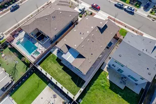 4710 Durum Wy, Roseville, CA 95747 - Photo 13