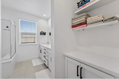 4710 Durum Way, Roseville, CA 95747 - Photo 45