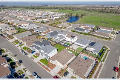 4710 Durum Way, Roseville, CA 95747 - Photo 17