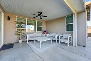 4710 Durum Wy, Roseville, CA 95747 - Photo 59