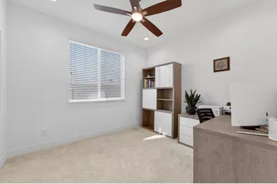 4710 Durum Way, Roseville, CA 95747 - Photo 55