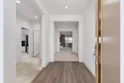 4710 Durum Way, Roseville, CA 95747 - Photo 67