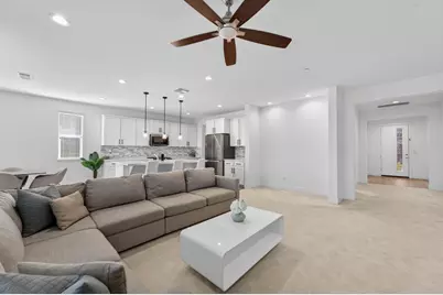 4710 Durum Way, Roseville, CA 95747 - Photo 33