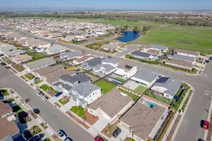 4710 Durum Wy, Roseville, CA 95747 - Photo 19