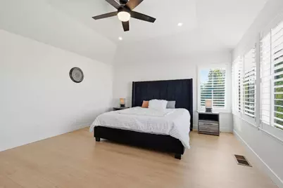 1131 Hepburn Ct, Tracy, CA 95376 - Photo 21