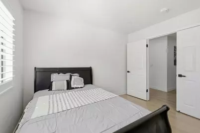 1131 Hepburn Ct, Tracy, CA 95376 - Photo 27