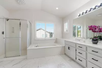 1131 Hepburn Ct, Tracy, CA 95376 - Photo 25