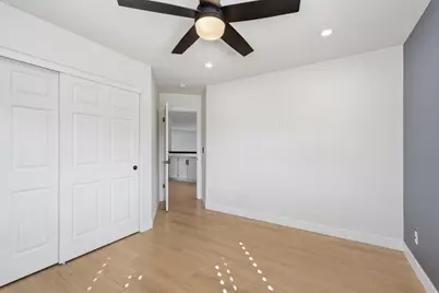 1131 Hepburn Ct, Tracy, CA 95376 - Photo 33