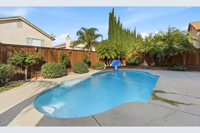 1131 Hepburn Ct, Tracy, CA 95376 - Photo 41