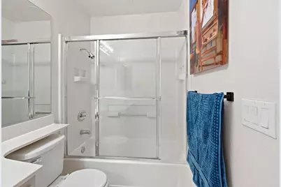 1131 Hepburn Ct, Tracy, CA 95376 - Photo 37