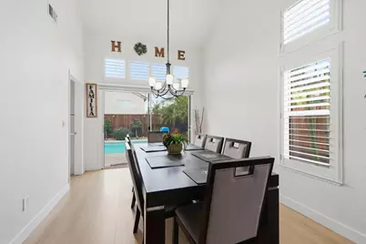 1131 Hepburn Ct, Tracy, CA 95376 - Photo 9