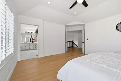 1131 Hepburn Ct, Tracy, CA 95376 - Photo 19