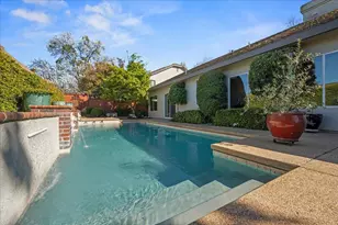 11931 Old Eureka Way, Gold River, CA 95670 - Photo 49