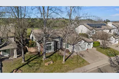 11931 Old Eureka Way, Gold River, CA 95670 - Photo 59