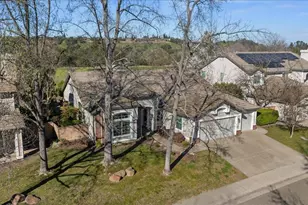 11931 Old Eureka Way, Gold River, CA 95670 - Photo 59