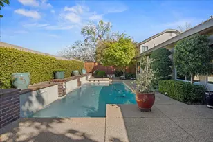 11931 Old Eureka Way, Gold River, CA 95670 - Photo 53