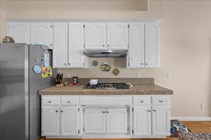 11931 Old Eureka Way, Gold River, CA 95670 - Photo 39