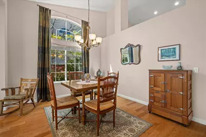 11931 Old Eureka Way, Gold River, CA 95670 - Photo 7