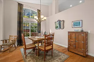 11931 Old Eureka Way, Gold River, CA 95670 - Photo 7