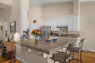 11931 Old Eureka Way, Gold River, CA 95670 - Photo 35