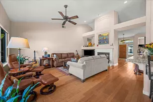 11931 Old Eureka Way, Gold River, CA 95670 - Photo 31