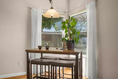 11931 Old Eureka Way, Gold River, CA 95670 - Photo 45