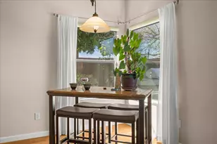 11931 Old Eureka Way, Gold River, CA 95670 - Photo 45