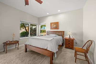 11931 Old Eureka Way, Gold River, CA 95670 - Photo 21