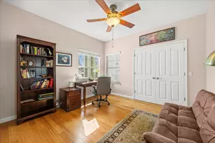 11931 Old Eureka Way, Gold River, CA 95670 - Photo 11