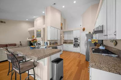 11931 Old Eureka Way, Gold River, CA 95670 - Photo 37