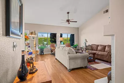 11931 Old Eureka Way, Gold River, CA 95670 - Photo 29