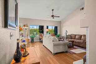 11931 Old Eureka Way, Gold River, CA 95670 - Photo 29