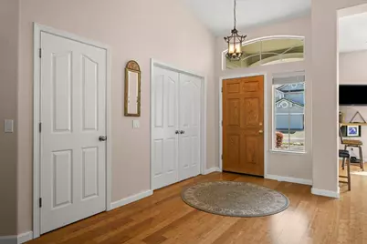 11931 Old Eureka Way, Gold River, CA 95670 - Photo 9