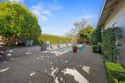 11931 Old Eureka Way, Gold River, CA 95670 - Photo 51