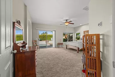 11931 Old Eureka Way, Gold River, CA 95670 - Photo 19