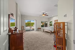 11931 Old Eureka Way, Gold River, CA 95670 - Photo 19