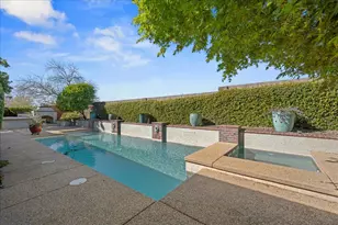 11931 Old Eureka Way, Gold River, CA 95670 - Photo 55