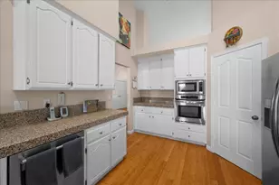 11931 Old Eureka Way, Gold River, CA 95670 - Photo 41